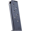 Mec-Gar CHARGEUR COLT 1911 7RDS Bleu 45ACP