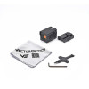 Vector Optics SCRD-63 Frenzy Plus 1x18x20 Viseur réflexe fermé