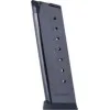 Mec-Gar CHARGEUR COLT 1911 8RDS Bleu 45ACP