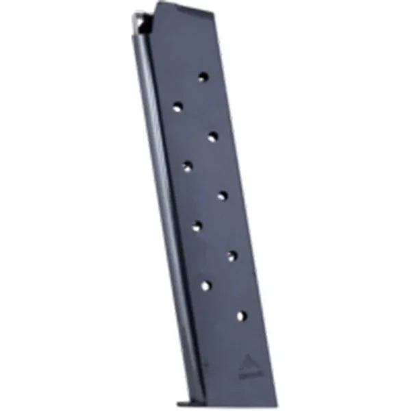 Mec-Gar CHARGEUR COLT 1911 11RDS Bleu 45ACP