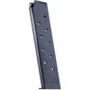 Mec-Gar CHARGEUR COLT 1911 11RDS Bleu 45ACP