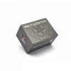 Vector Optics SCRD-63 Frenzy Plus 1x18x20 Viseur réflexe fermé