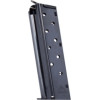 Mec-Gar CHARGEUR COLT 1911 9RDS Bleu 9X19