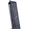 Mec-Gar CHARGEUR COLT 1911 9RDS Bleu 9X19