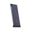 Mec-Gar CHARGEUR COLT 1911 OFFICER 7RDS BLUE 45ACP