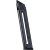 Mec-Gar CHARGEUR RUGER MARK III & IV 10RDS BLUE 22LR