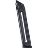 Mec-Gar CHARGEUR RUGER MARK III & IV 10RDS BLUE 22LR