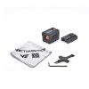 Vector Optics SCRD-SM63 Frenzy Plus 1x18x20 multi-réticule à énergie solaire à vue fermée