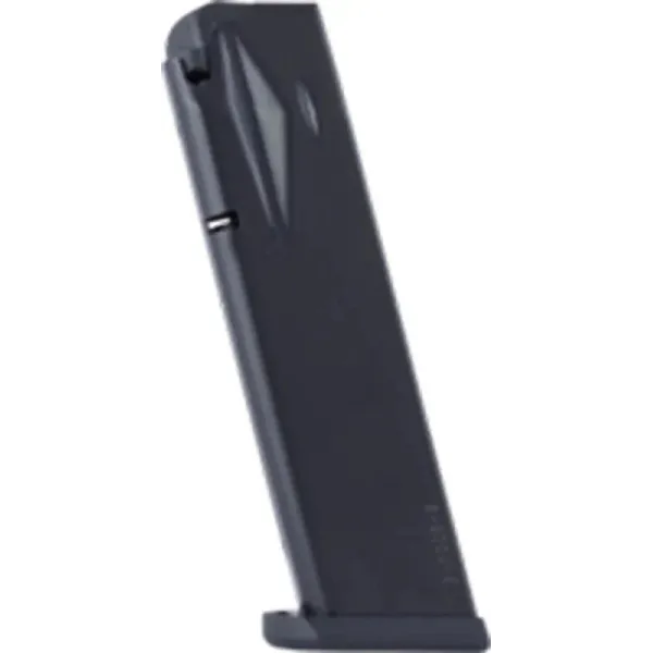 CHARGEUR SIG P226 17RDS Bleu 9X19