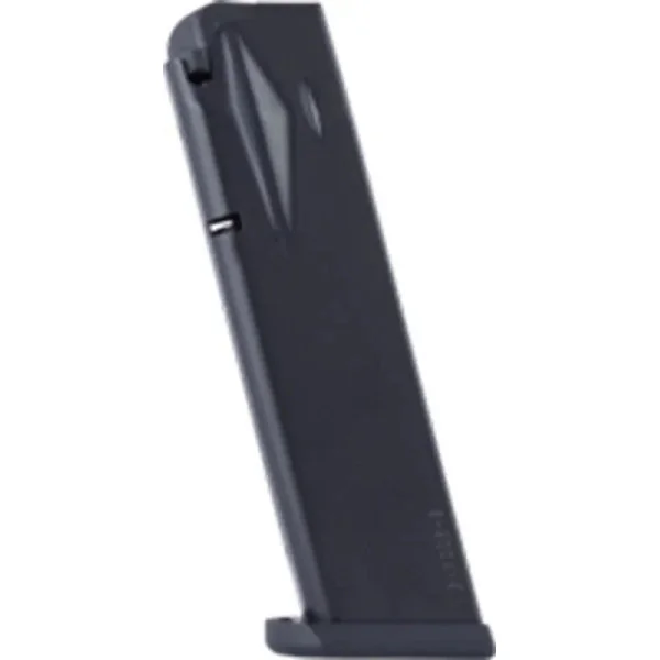 Mec-Gar CHARGEUR SIG P226 17RDS Bleu 9X19