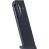 Mec-Gar CHARGEUR SIG P226 17RDS Bleu 9X19