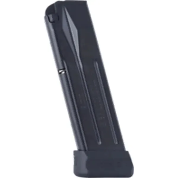 Mec-Gar CHARGEUR SIG PRO2022 17RDS AFC 9X19