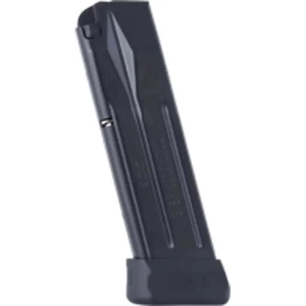 Mec-Gar CHARGEUR SIG PRO2022 17RDS AFC 9X19