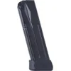 Mec-Gar CHARGEUR SIG PRO2022 17RDS AFC 9X19