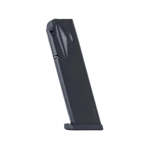 Mec-Gar CHARGEUR SIG P226 13RDS AFC 40SW