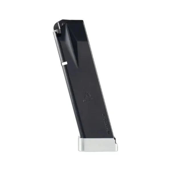 Mec-Gar CHARGEUR SIG P226 X5 19RDS AFC 9X19