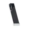 Mec-Gar CHARGEUR SIG P226 X5 19RDS AFC 9X19