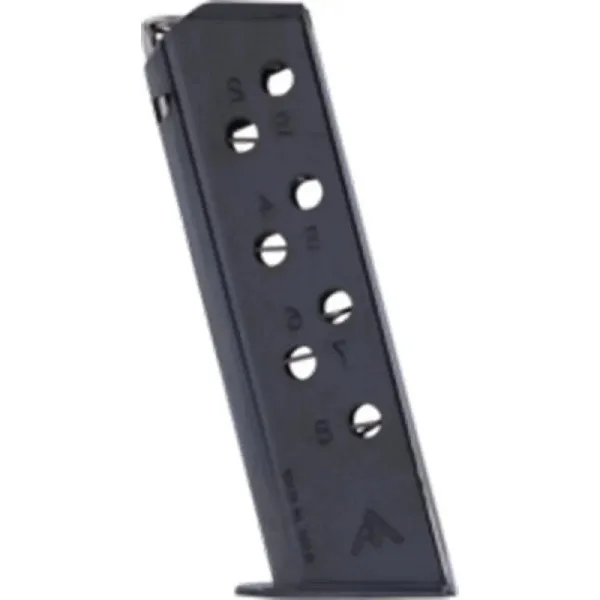 Mec-Gar CHARGEUR WALTHER PP.32 8RDS (TALON METAL) 7.65