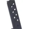 Mec-Gar CHARGEUR WALTHER PP.32 8RDS (TALON METAL) 7.65
