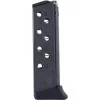 Mec-Gar CHARGEUR WALTHER PP.32 8RDS (TALON POLYMERE) 7.65