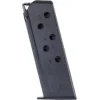 Mec-Gar CHARGEUR WALTHER PPK.32 7RDS (TALON METAL) 7.65