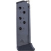 Mec-Gar CHARGEUR WALTHER PPK.32 7RDS (TALON POLYMERE) 7.65