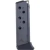 Mec-Gar CHARGEUR WALTHER PPK.32 7RDS (TALON POLYMERE) 7.65