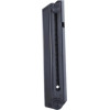 Mec-Gar CHARGEUR LUGER P08 8RDS Bleu 9X19