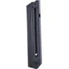 Mec-Gar CHARGEUR LUGER P08 8RDS Bleu 9X19
