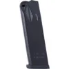 Mec-Gar CHARGEUR PARA-ORDONNANCE P14 14RDS BLUE 45ACP