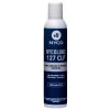 SPRAY NYCOLUBE 127 CLP 250ml