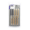 Vector Optics SCOT-46 9 Pcs Gun Smith Punch Tool Kit