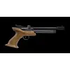 Snowpeak PISTOLET CP1M MULTI SHOT C4.5 6J