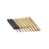 Vector Optics SCOT-46 9 Pcs Gun Smith Punch Tool Kit