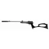 Snowpeak PISTOLET CP2 NOIR C4.5