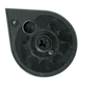 CHARGEUR CP1-M  / CP2 / CR600 / PR900 C4.5  Chez DEVILLE ARMORY. Votre armurerie en ligne.