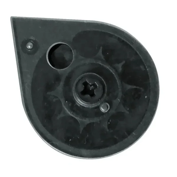 Snowpeak CHARGEUR CP1-M / CP2 / CR600 / PR900 C4.5