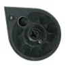 Snowpeak CHARGEUR CP1-M / CP2 / CR600 / PR900 C4.5