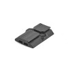 VECTOR OPTICS SCFRM-13 Enclosed Viseur Point Rouge MOJ to VOD Adapter