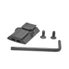 VECTOR OPTICS SCFRM-13 Enclosed Viseur Point Rouge MOJ to VOD Adapter