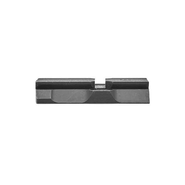 VECTOR OPTICS SCFRM-13 Enclosed Viseur Point Rouge MOJ to VOD Adapter