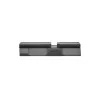 VECTOR OPTICS SCFRM-13 Enclosed Viseur Point Rouge MOJ to VOD Adapter