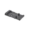 VECTOR OPTICS SCFRM-16 MOS to MAG RMS Footprint Pistolet
