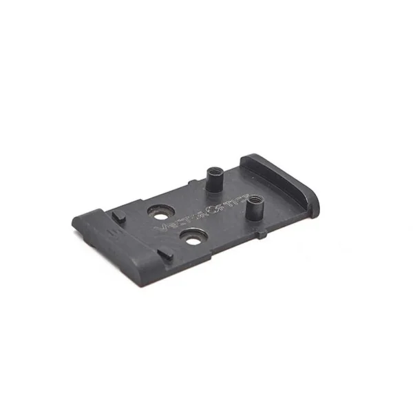 VECTOR OPTICS SCFRM-16 MOS to MAG RMS Footprint Pistolet