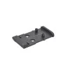 VECTOR OPTICS SCFRM-16 MOS to MAG RMS Footprint Pistolet