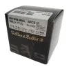 Sellier Bellot Cartouches S&B 300 WM SPCE 180gn VRAC X40+