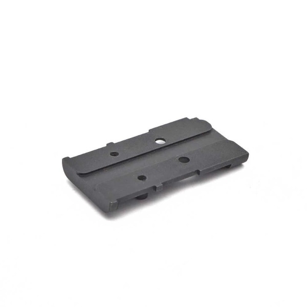 VECTOR OPTICS SCFRM-16 MOS to MAG RMS Footprint Pistolet