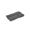 VECTOR OPTICS SCFRM-16 MOS to MAG RMS Footprint Pistolet
