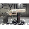 Revolver Smith & Wesson 617 4" 22Lr