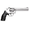 Revolver S&W 617 22LR 6 10CPS 160578*  Chez DEVILLE ARMORY. Votre armurerie en ligne.